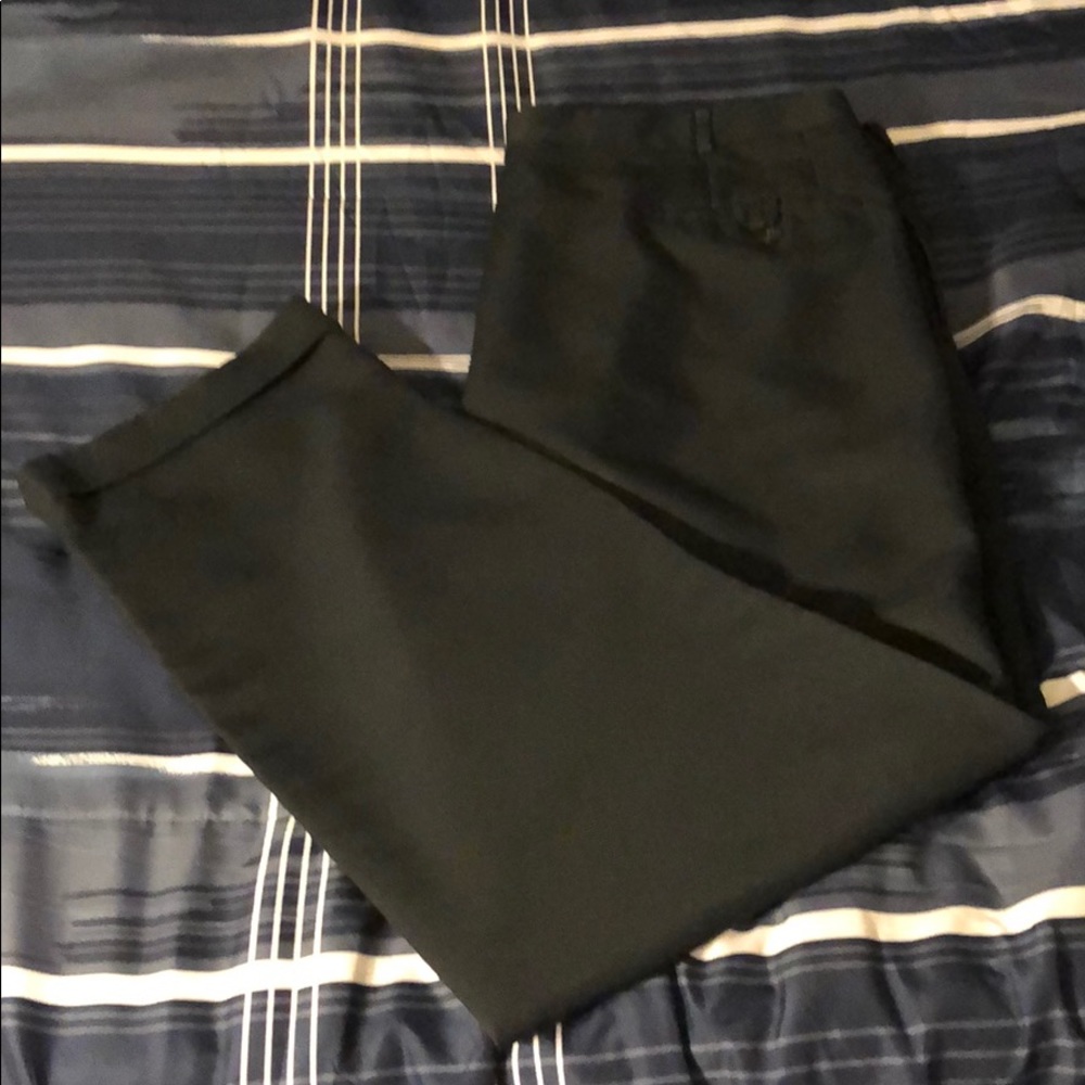 Dockers Navy Blue men’s pants